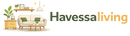 Havessaliving - Home